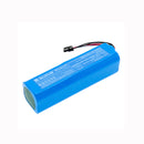 Cameron Sino Cs Drs951vx 6700mah Battery For Dreame S30 Pro Ultra