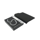 Cameron Sino Cs Ht7576Hl 2200Mah Battery For Htc 7 Pro Mobile