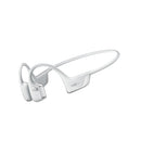 Shokz Openrun Pro 2 Wireless Headphone Standard