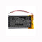 Cameron Sino Cs Jpr946Sl 230Mah Battery For Jabra Pro 9460 Headset