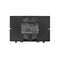 Cameron Sino Cs Bss100Sl 5400Mah Battery For Bose S1 Pro Speaker