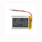 Cameron Sino Cs Cwe700Sl 1800Mah Battery For Cowin E7 Pro Headset