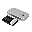 Cameron Sino Cs Hdp180Hl 2800Mah Battery For Htc Touch Pro 2 Mobile