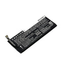 Cameron Sino Cs Mx700Sl 2900Mah Battery For Meizu Pro 7 Mobile