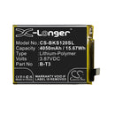 Cameron Sino Cs Bks120Sl 4050Mah Battery For Vivo S12 Pro Mobile