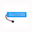 Cameron Sino Cs Drs951vx 6700mah Battery For Dreame S30 Pro Ultra