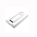 Cameron Sino Cs Xmp110Vx 2400Mah Battery For Dreame P10 Pro Vacuum