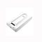 Cameron Sino Cs Xmp110Vx 2400Mah Battery For Dreame P10 Pro Vacuum