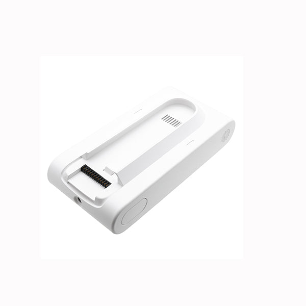 Cameron Sino Cs Xmp110Vx 2400Mah Battery For Dreame P10 Pro Vacuum