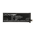 Cameron Sino Cs Muc910Sl 5150Mah Battery For Xiaomi Cc9 Pro Mobile