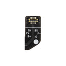Cameron Sino Cs Muc910Sl 5150Mah Battery For Xiaomi Cc9 Pro Mobile