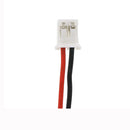 Cameron Sino Cs Cwe700Sl 1800Mah Battery For Cowin E7 Pro Headset