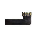 Cameron Sino Cs Opr171Sl 1400Mah Battery For Oppo R17 Pro Mobile