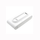 Cameron Sino Cs Xmp110Vx 2400Mah Battery For Dreame P10 Pro Vacuum