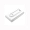 Cameron Sino Cs Xmp110Vx 2400Mah Battery For Dreame P10 Pro Vacuum