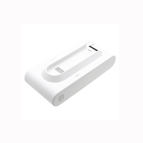Cameron Sino Cs Xmp110Vx 2400Mah Battery For Dreame P10 Pro Vacuum
