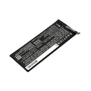 Cameron Sino Cs Mx700Sl 2900Mah Battery For Meizu Pro 7 Mobile