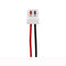 Cameron Sino Cs Jpr946Sl 230Mah Battery For Jabra Pro 9460 Headset