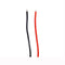 Cameron Sino Cs Jpr920Sl 250Mah Battery For Jabra Pro 900 Headset