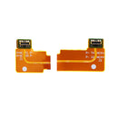 Cameron Sino Cs Ztn701Sl 4900Mah Battery For Zte Nubia Z40 Pro Phone