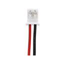 Cameron Sino Cs Cie700Sl 1800Mah Battery For Coinsound E7 Pro Headset