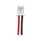 Cameron Sino Cs Cie700Sl 1800Mah Battery For Coinsound E7 Pro Headset
