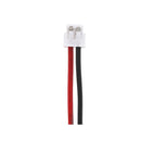 Cameron Sino Cs Csp100Sl 400Mah Battery For Conversor Pro Receiver