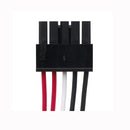 Cameron Sino Cs Drs951vx 6700mah Battery For Dreame S30 Pro Ultra