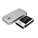 Cameron Sino Cs Hdp180Hl 2800Mah Battery For Htc Touch Pro 2 Mobile