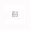Cameron Sino Cs Xmp110Vx 2400Mah Battery For Dreame P10 Pro Vacuum