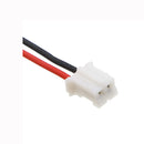 Cameron Sino Cs Cwe700Sl 1800Mah Battery For Cowin E7 Pro Headset