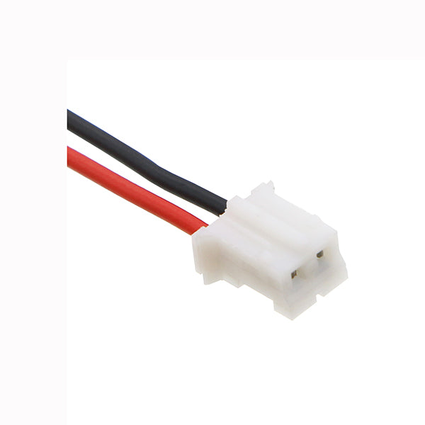 Cameron Sino Cs Cwe700Sl 1800Mah Battery For Cowin E7 Pro Headset
