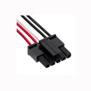 Cameron Sino Cs Drs951vx 6700mah Battery For Dreame S30 Pro Ultra