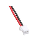 Cameron Sino Cs Csp100Sl 400Mah Battery For Conversor Pro Receiver
