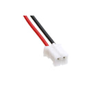Cameron Sino Cs Cie700Sl 1800Mah Battery For Coinsound E7 Pro Headset