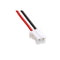 Cameron Sino Cs Cie700Sl 1800Mah Battery For Coinsound E7 Pro Headset
