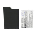 Cameron Sino Cs Ht7576Hl 2200Mah Battery For Htc 7 Pro Mobile