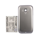Cameron Sino Cs Hdp180Hl 2800Mah Battery For Htc Touch Pro 2 Mobile