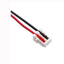 Cameron Sino Cs Jpr946Sl 230Mah Battery For Jabra Pro 9460 Headset