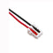 Cameron Sino Cs Jpr946Sl 230Mah Battery For Jabra Pro 9460 Headset