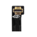Cameron Sino Cs Mx700Sl 2900Mah Battery For Meizu Pro 7 Mobile