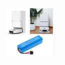 Cameron Sino Cs Drs951vx 6700mah Battery For Dreame S30 Pro Ultra