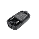 Cameron Sino Cs Pfb200Sl 2500Mah Battery For Profoto B2 Lighting