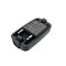 Cameron Sino Cs Pfb200Sl 2500Mah Battery For Profoto B2 Lighting