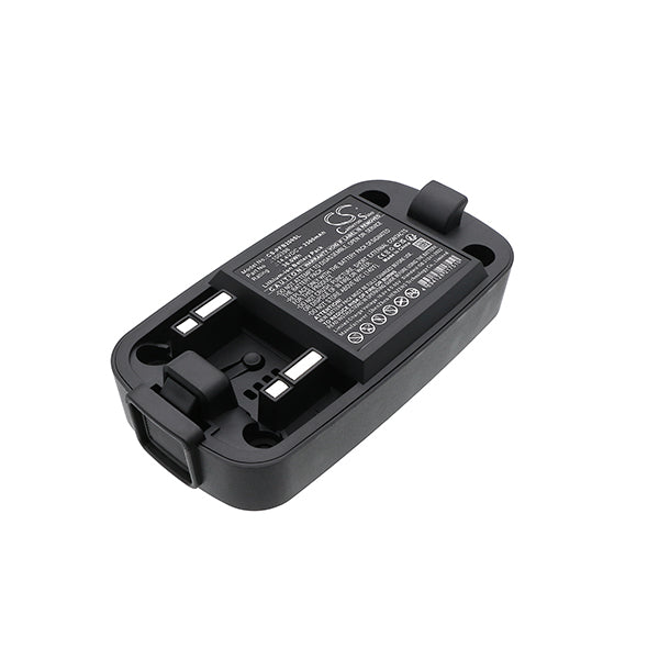 Cameron Sino Cs Pfb200Sl 2500Mah Battery For Profoto B2 Lighting