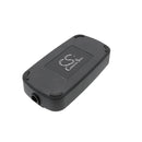 Cameron Sino Cs Pfb200Sl 2500Mah Battery For Profoto B2 Lighting