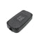 Cameron Sino Cs Pfb200Sl 2500Mah Battery For Profoto B2 Lighting