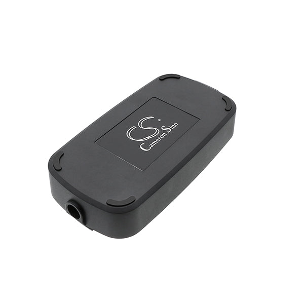 Cameron Sino Cs Pfb200Sl 2500Mah Battery For Profoto B2 Lighting