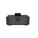 Cameron Sino Cs Pfb200Sl 2500Mah Battery For Profoto B2 Lighting