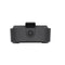 Cameron Sino Cs Pfb200Sl 2500Mah Battery For Profoto B2 Lighting